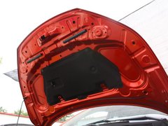 2012款 XL 1.6L 手动 尊贵版