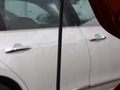 2012款 XL 1.6L 手动 尊贵版