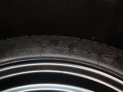 2012款 XL 1.6L 手动 尊贵版