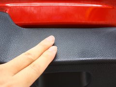 2012款 XL 1.6L 手动 尊贵版