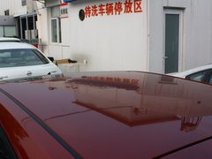 2012款 XL 1.6L 手动 尊贵版