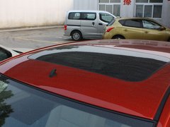 2012款 XL 1.6L 手动 尊贵版