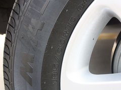 2012款 XL 1.6L 手动 尊贵版