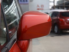 2012款 XL 1.6L 手动 尊贵版