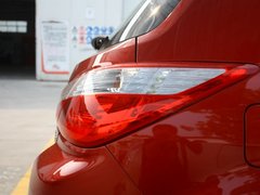 2012款 XL 1.6L 手动 尊贵版