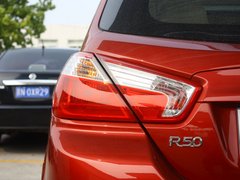 2012款 XL 1.6L 手动 尊贵版
