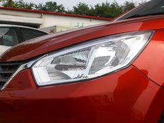 2012款 XL 1.6L 手动 尊贵版
