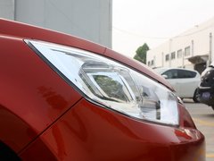 2012款 XL 1.6L 手动 尊贵版