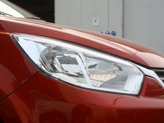 2012款 XL 1.6L 手动 尊贵版