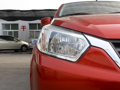 2012款 XL 1.6L 手动 尊贵版