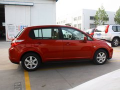 2012款 XL 1.6L 手动 尊贵版