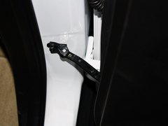 2012款 XL 1.6L 手动 尊贵版