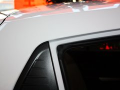 2012款 XL 1.6L 手动 尊贵版