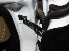 2012款 XL 1.6L 手动 尊贵版