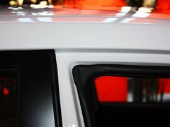 2012款 XL 1.6L 手动 尊贵版