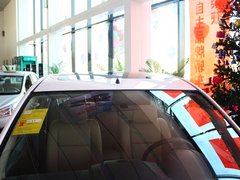 2012款 XL 1.6L 手动 尊贵版