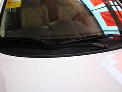 2012款 XL 1.6L 手动 尊贵版