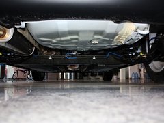 2012款 XL 1.6L 手动 尊贵版