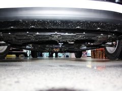 2012款 XL 1.6L 手动 尊贵版