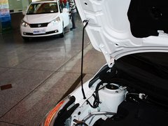 2012款 XL 1.6L 手动 尊贵版