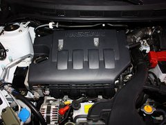 2012款 XL 1.6L 手动 尊贵版