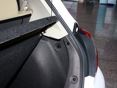 2012款 XL 1.6L 手动 尊贵版