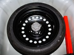 2012款 XL 1.6L 手动 尊贵版