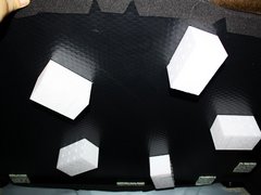 2012款 XL 1.6L 手动 尊贵版