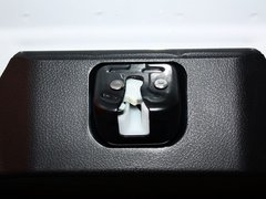 2012款 XL 1.6L 手动 尊贵版