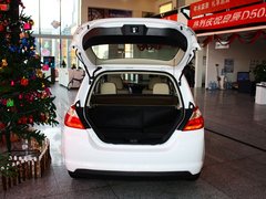 2012款 XL 1.6L 手动 尊贵版