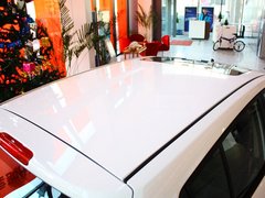 2012款 XL 1.6L 手动 尊贵版