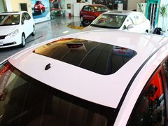 2012款 XL 1.6L 手动 尊贵版