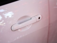 2012款 XL 1.6L 手动 尊贵版