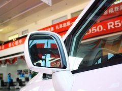 2012款 XL 1.6L 手动 尊贵版