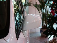 2012款 XL 1.6L 手动 尊贵版