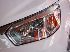 2012款 XL 1.6L 手动 尊贵版
