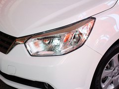 2012款 XL 1.6L 手动 尊贵版