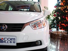 2012款 XL 1.6L 手动 尊贵版