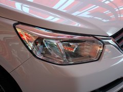 2012款 XL 1.6L 手动 尊贵版