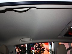 2012款 XL 1.6L 手动 尊贵版