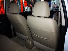 2012款 XL 1.6L 手动 尊贵版