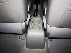 2012款 XL 1.6L 手动 尊贵版