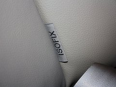 2012款 XL 1.6L 手动 尊贵版