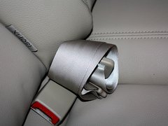 2012款 XL 1.6L 手动 尊贵版