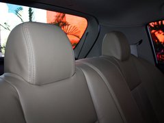 2012款 XL 1.6L 手动 尊贵版