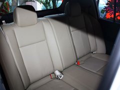 2012款 XL 1.6L 手动 尊贵版