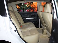 2012款 XL 1.6L 手动 尊贵版