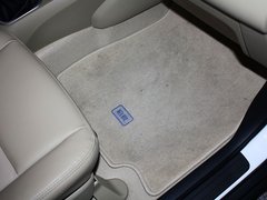 2012款 XL 1.6L 手动 尊贵版