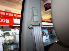 2012款 XL 1.6L 手动 尊贵版
