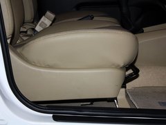 2012款 XL 1.6L 手动 尊贵版